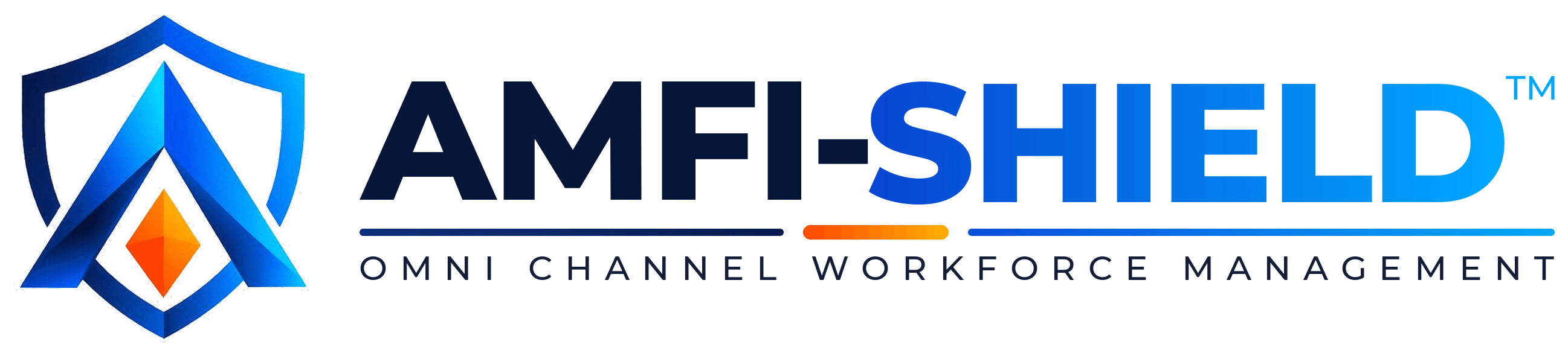 AMFI-SHIELD